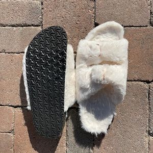 sandals that take orthotics